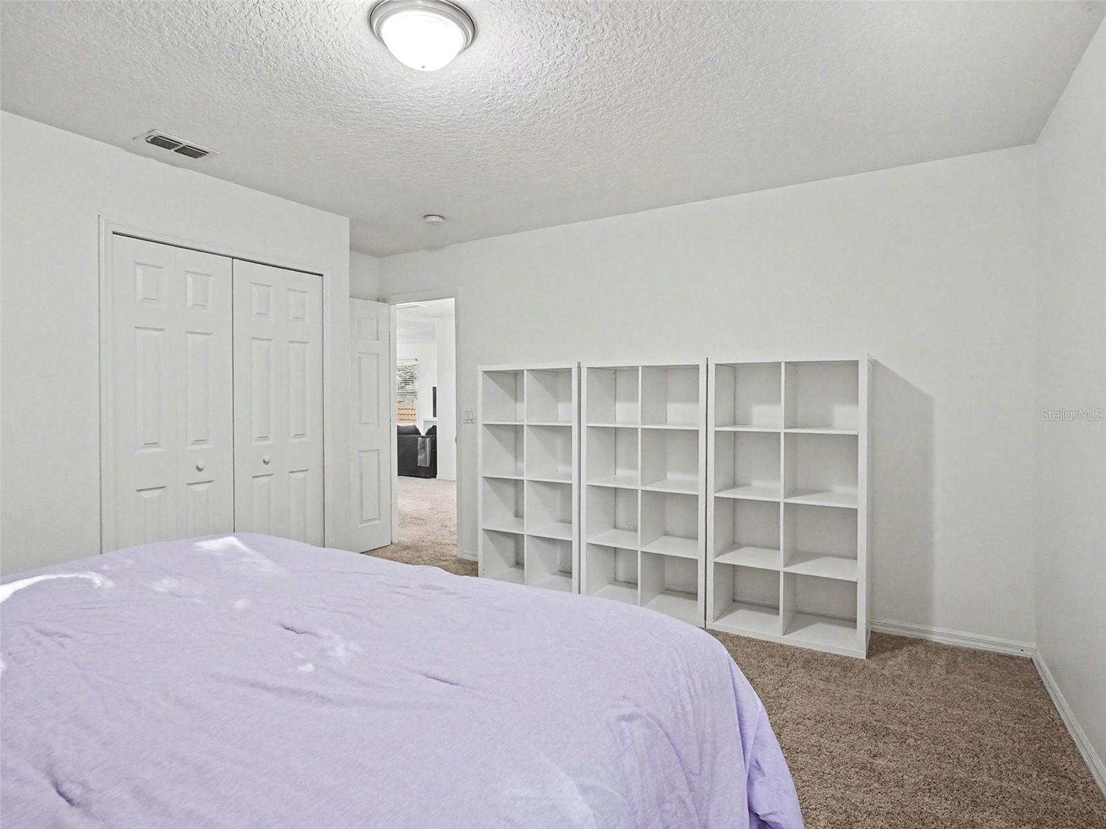 Image 16 of 35 For 5362 Shingle Creek Drive