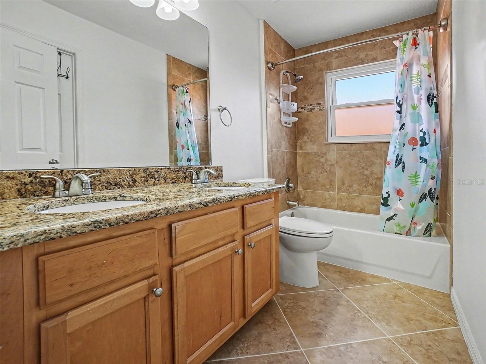 Image 17 of 35 For 5362 Shingle Creek Drive