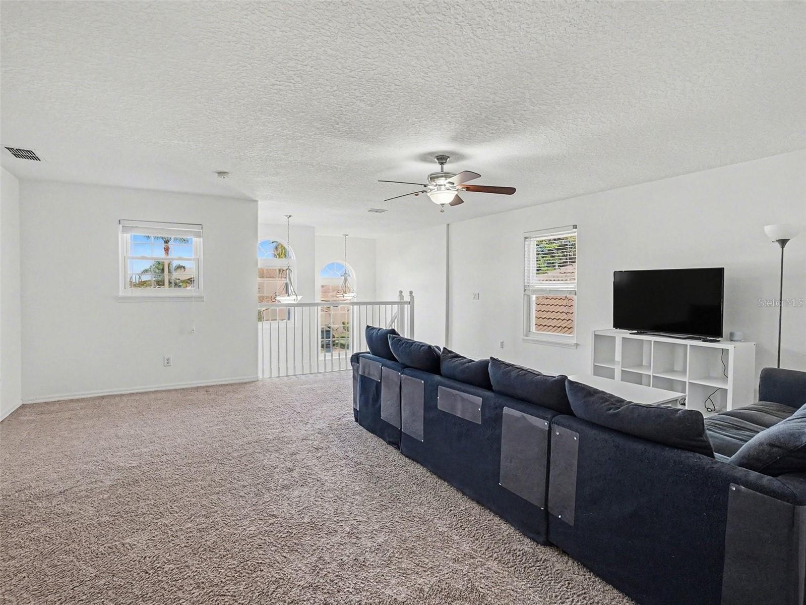 Image 19 of 35 For 5362 Shingle Creek Drive