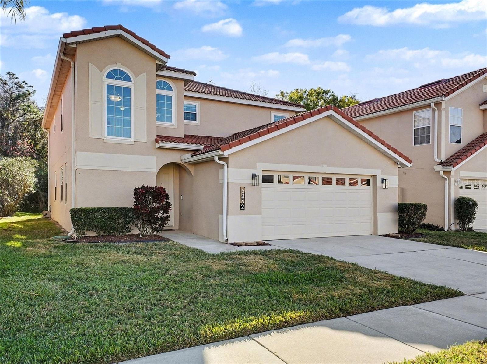 Image 2 of 35 For 5362 Shingle Creek Drive