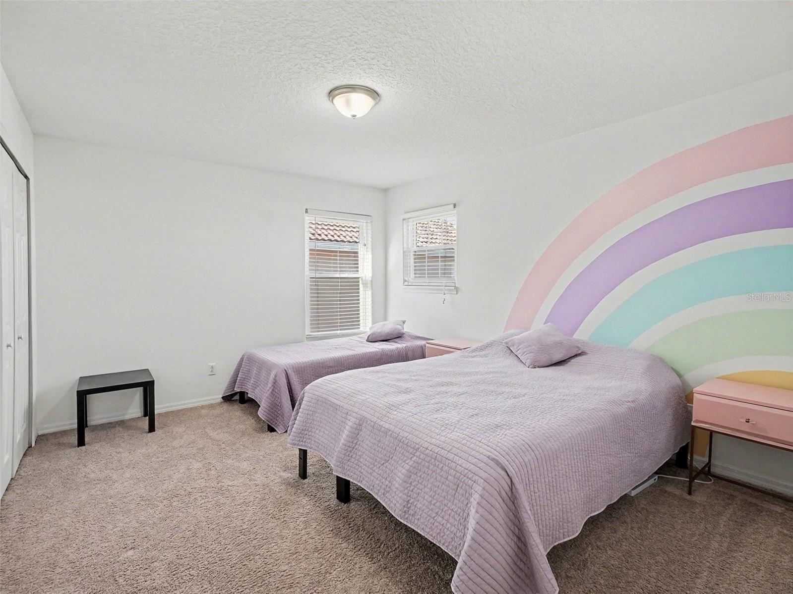 Image 20 of 35 For 5362 Shingle Creek Drive