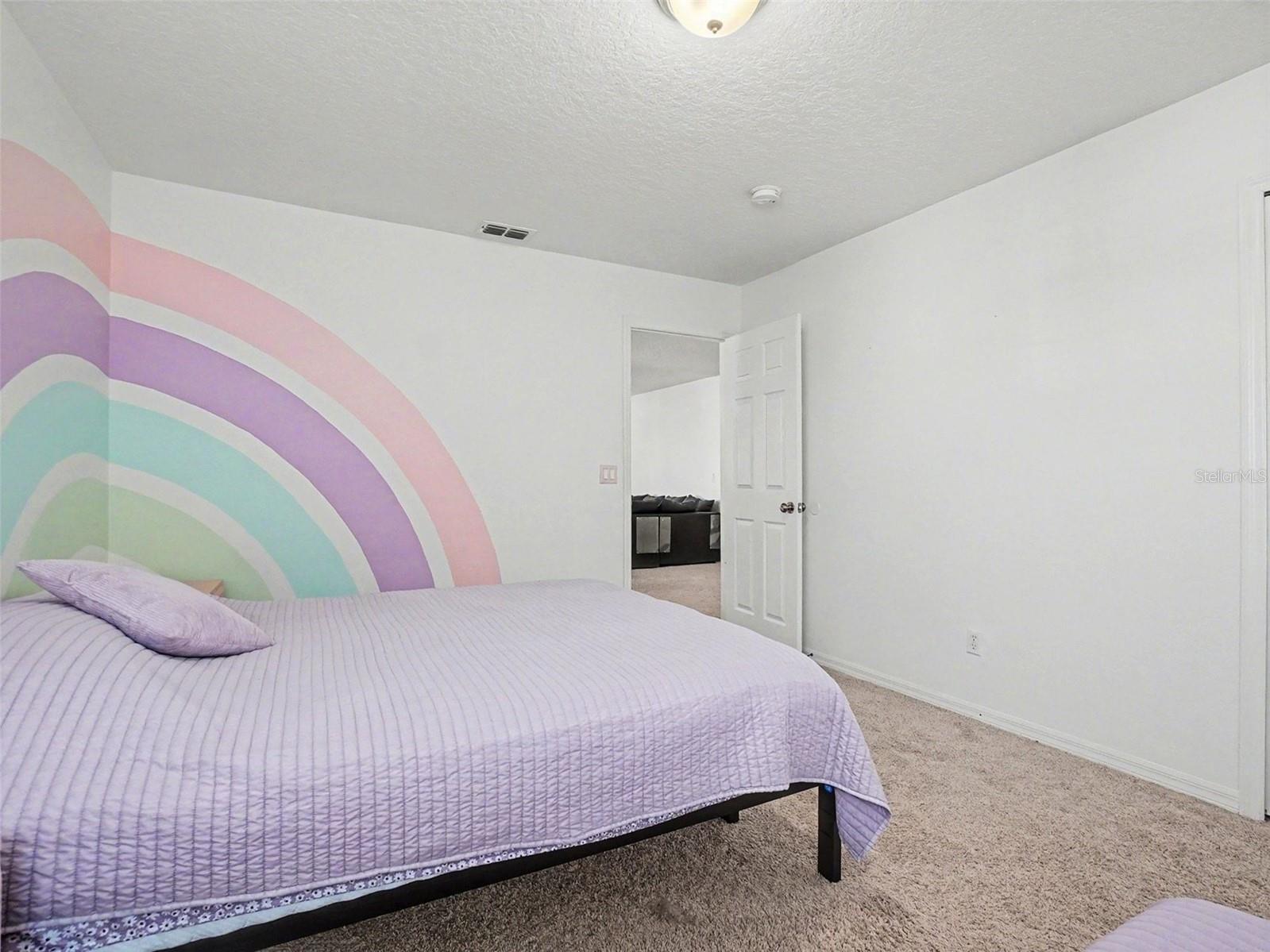 Image 21 of 35 For 5362 Shingle Creek Drive