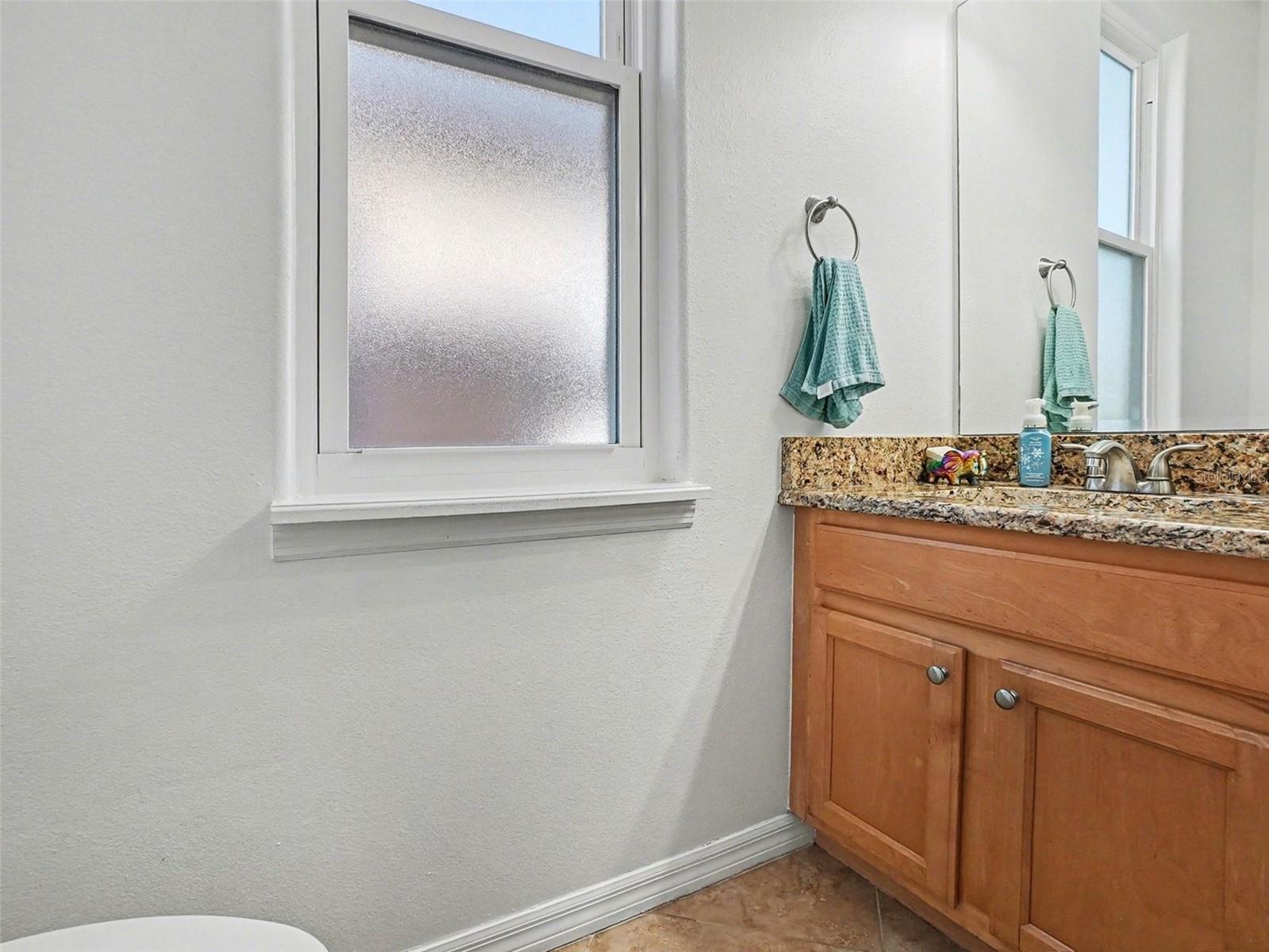 Image 24 of 35 For 5362 Shingle Creek Drive