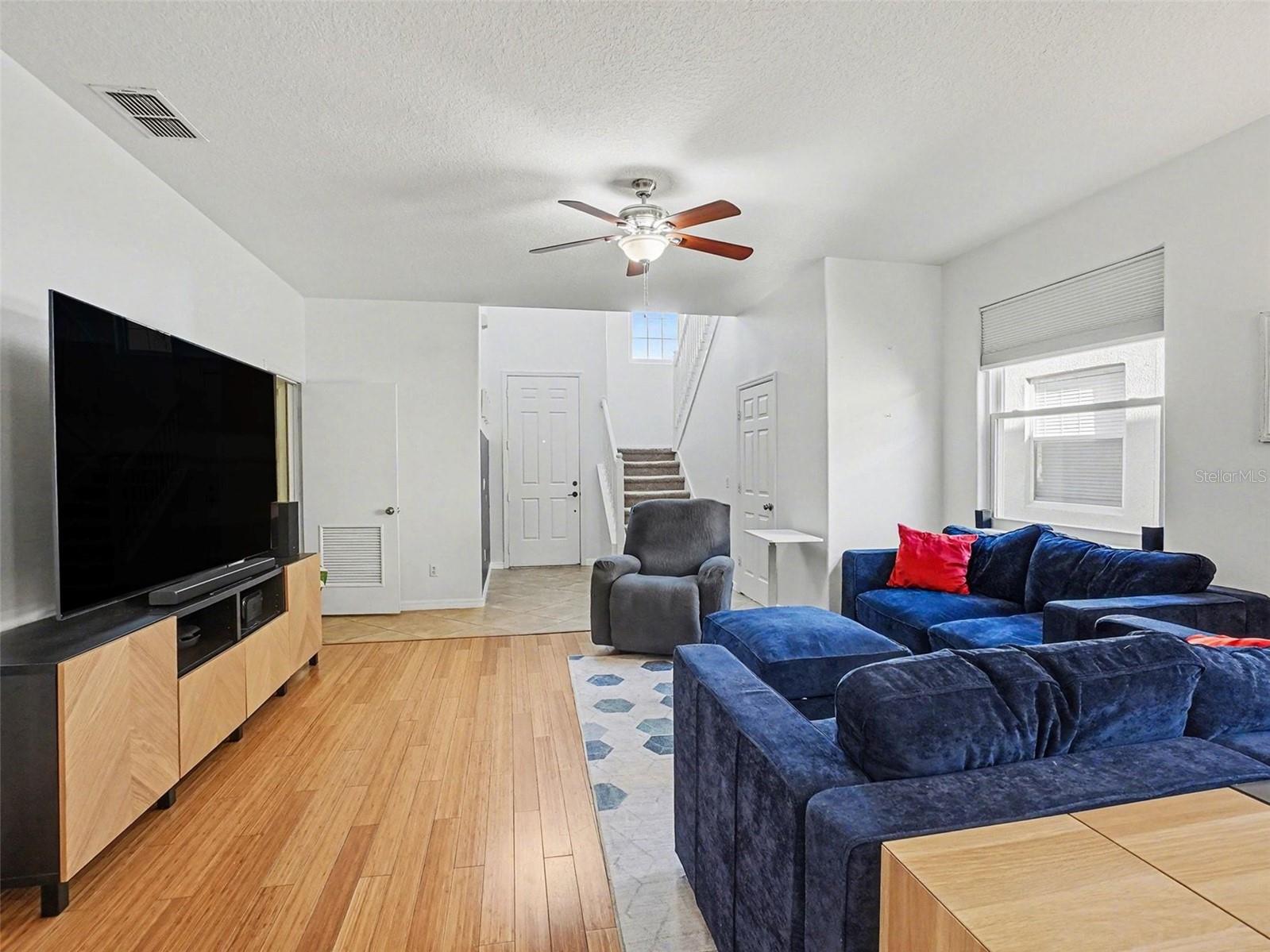 Image 3 of 35 For 5362 Shingle Creek Drive