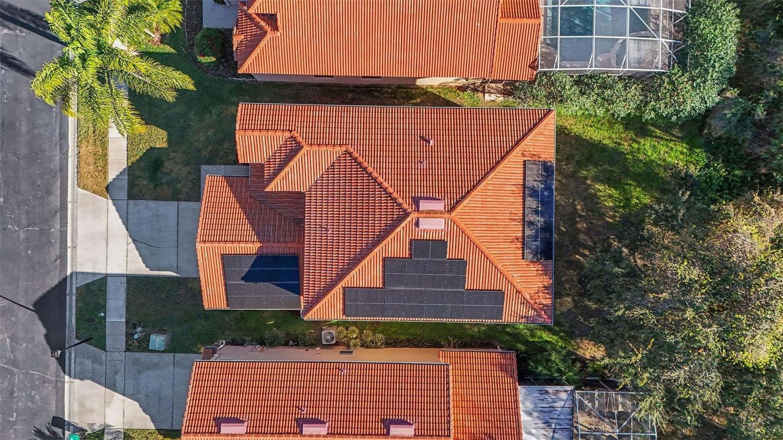 Image 30 of 35 For 5362 Shingle Creek Drive