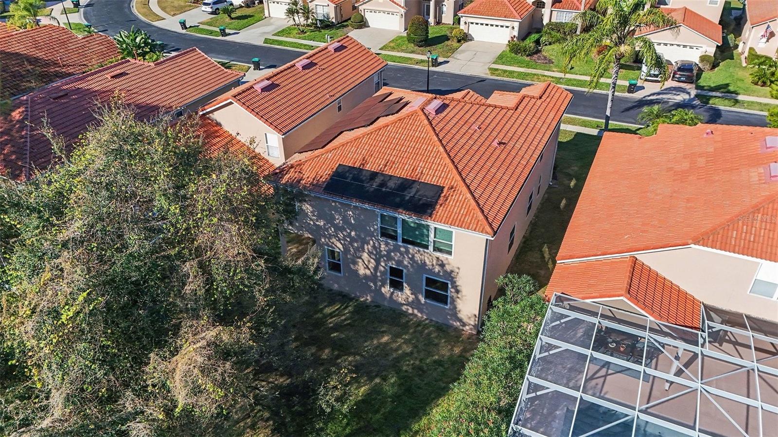 Image 31 of 35 For 5362 Shingle Creek Drive