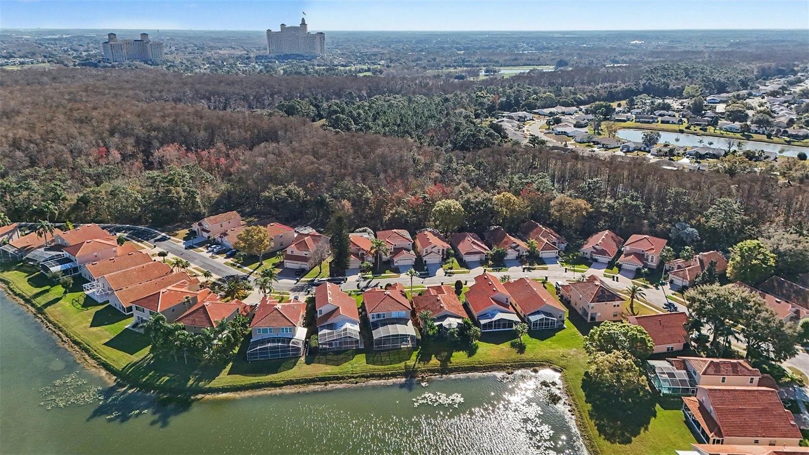 Image 33 of 35 For 5362 Shingle Creek Drive