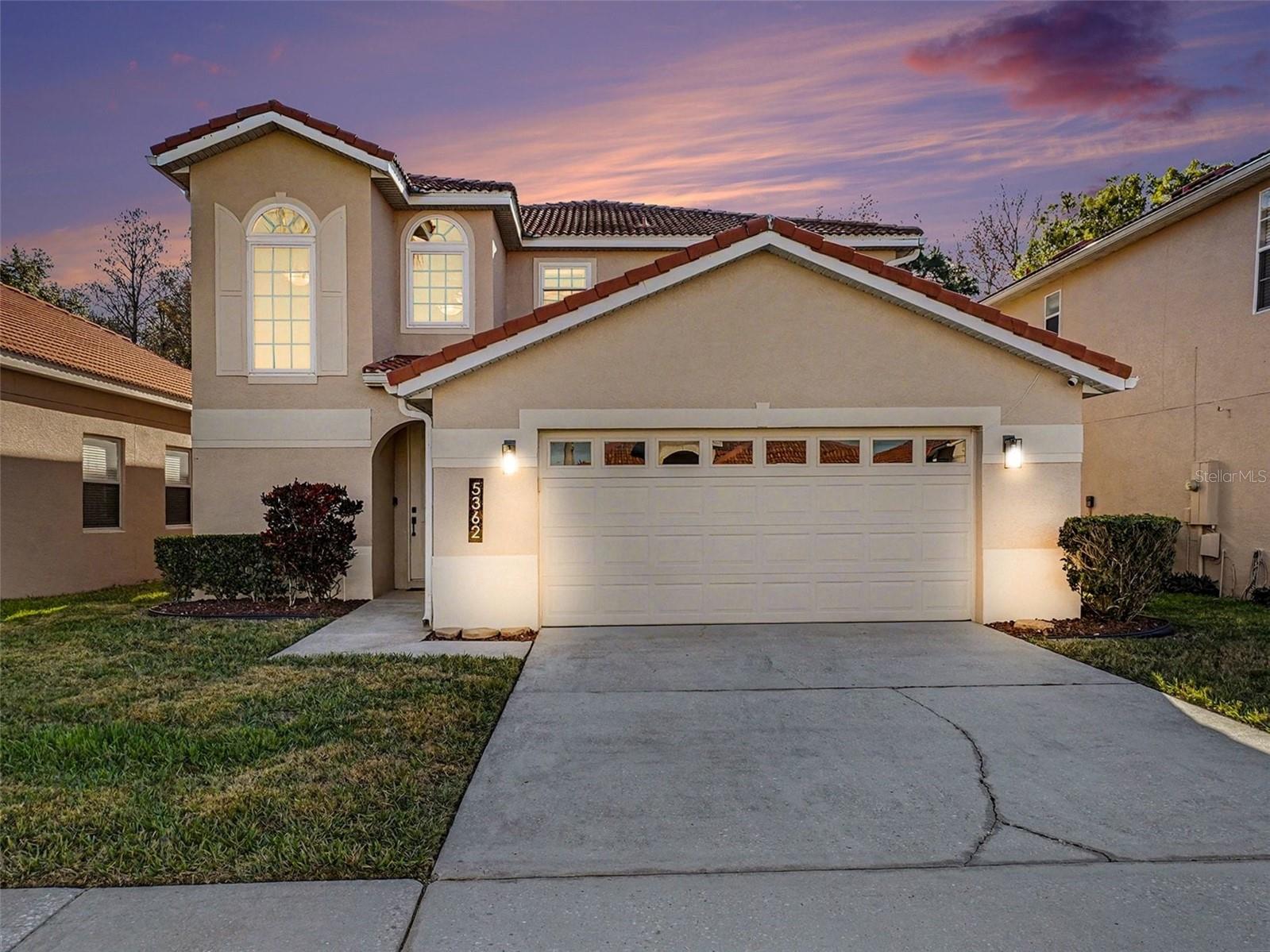 Image 34 of 35 For 5362 Shingle Creek Drive