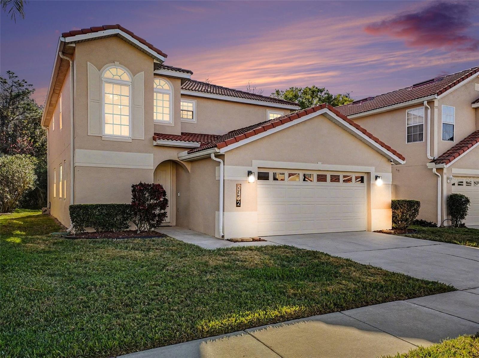 Image 35 of 35 For 5362 Shingle Creek Drive