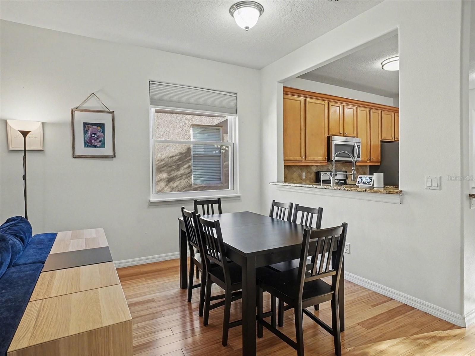 Image 6 of 35 For 5362 Shingle Creek Drive