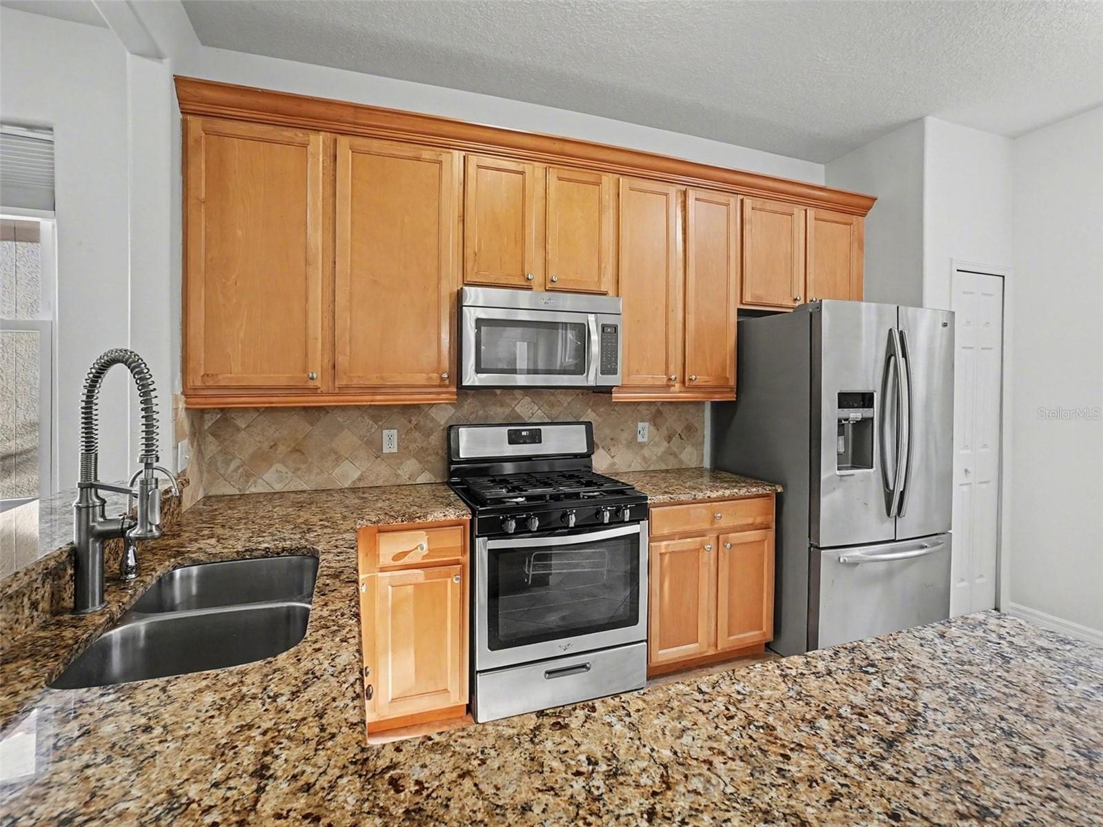 Image 9 of 35 For 5362 Shingle Creek Drive