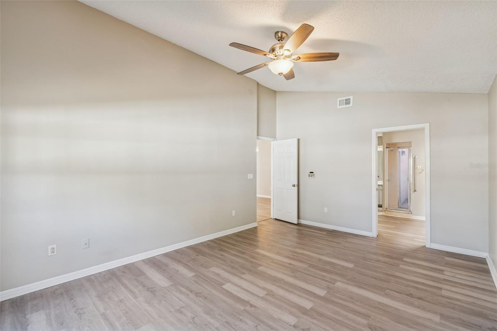 Image 10 of 24 For 669 Via Milano