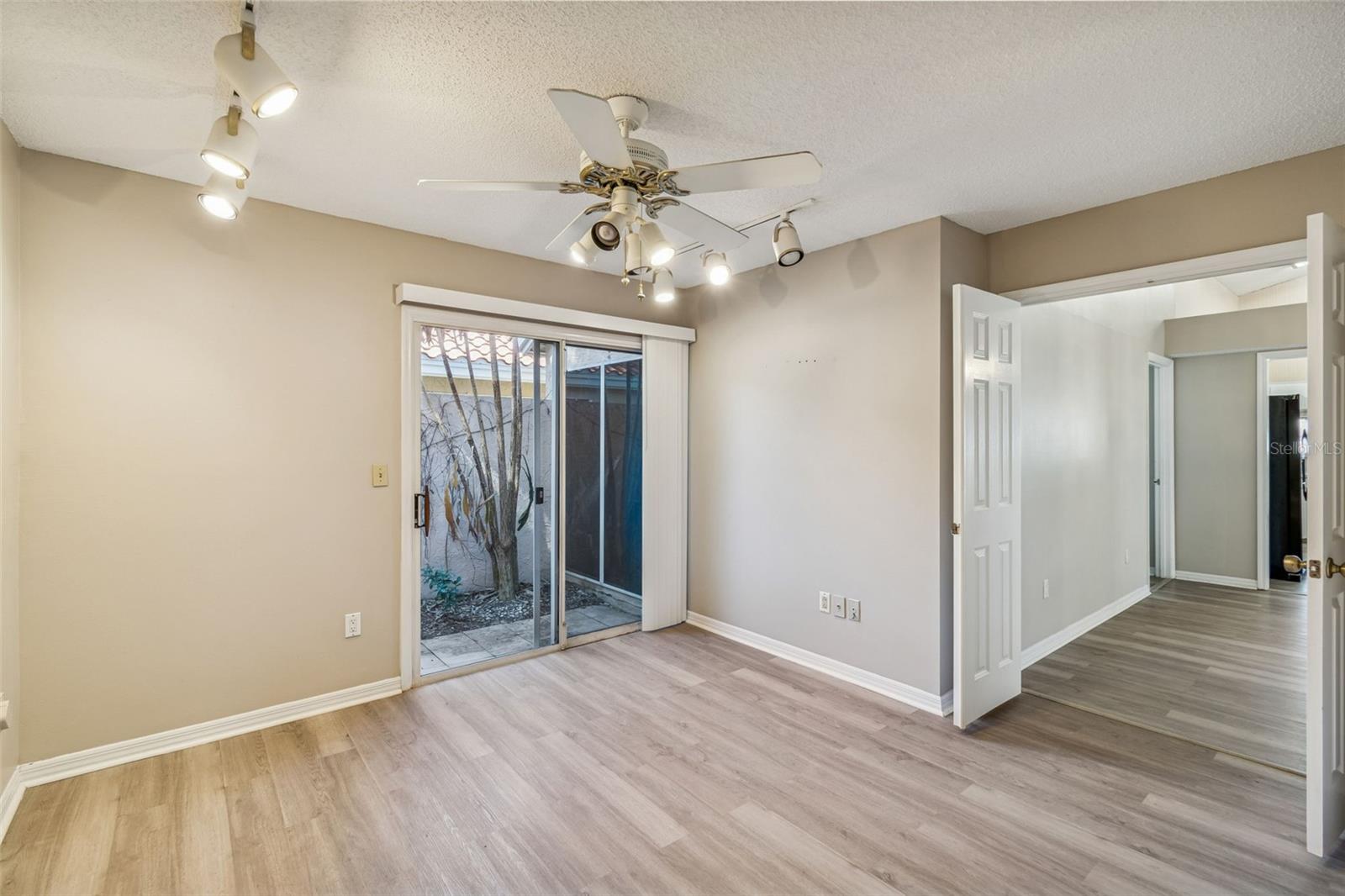 Image 13 of 24 For 669 Via Milano