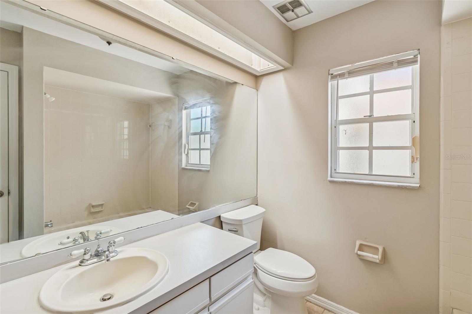 Image 14 of 24 For 669 Via Milano