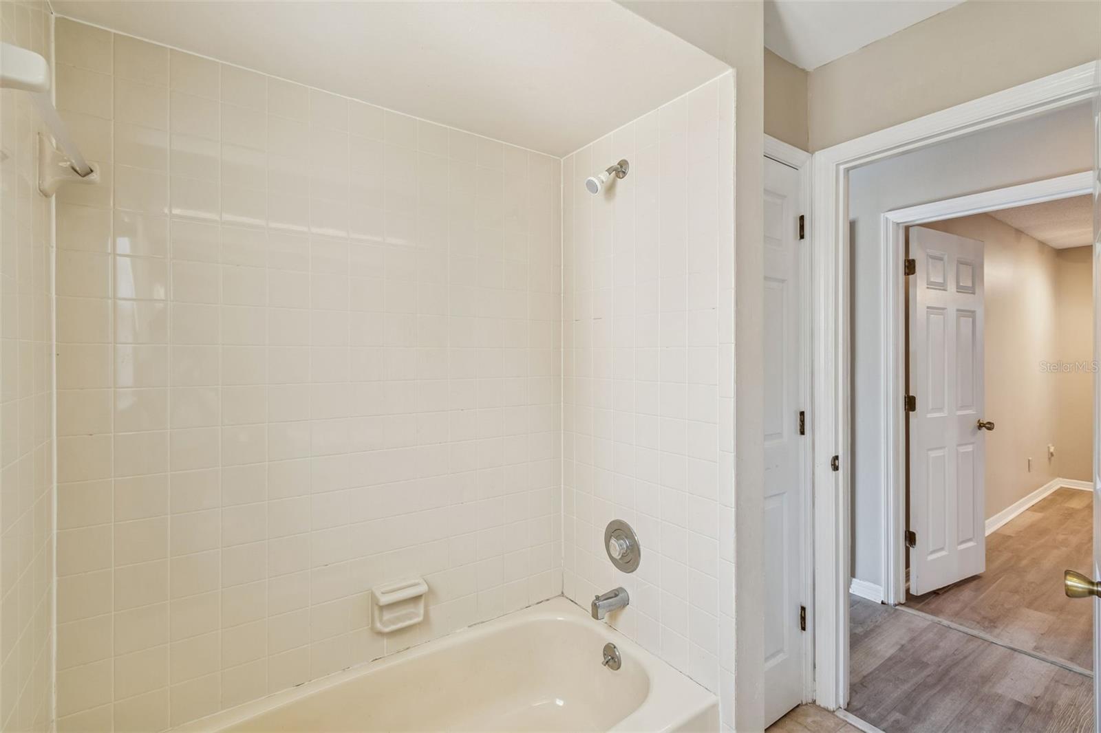 Image 15 of 24 For 669 Via Milano