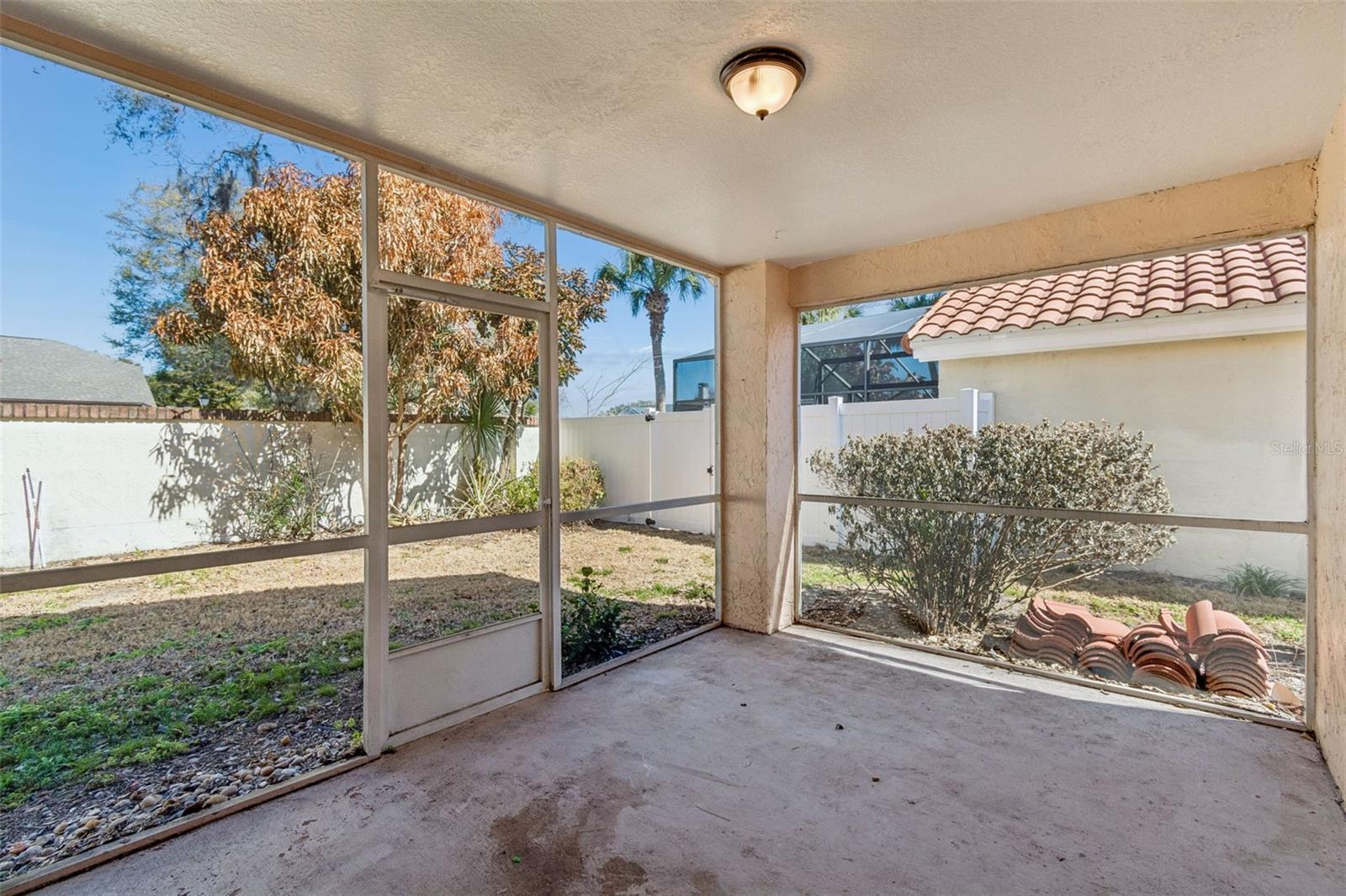 Image 16 of 24 For 669 Via Milano