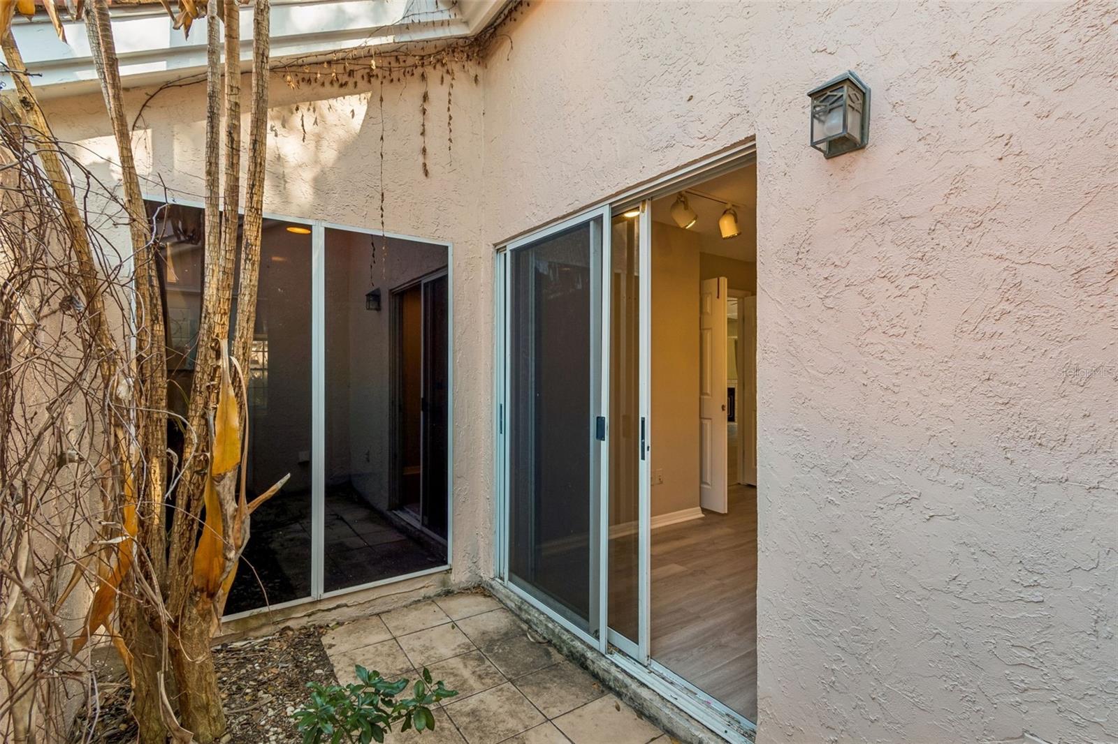 Image 19 of 24 For 669 Via Milano