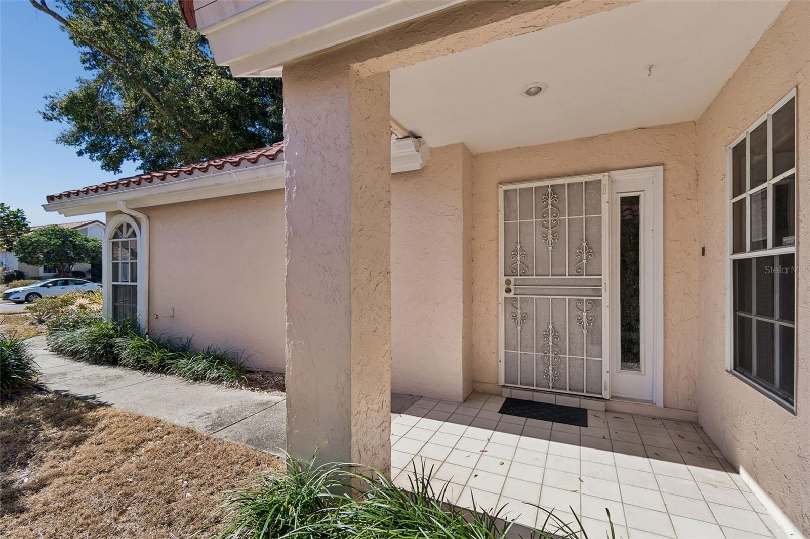 Image 2 of 24 For 669 Via Milano