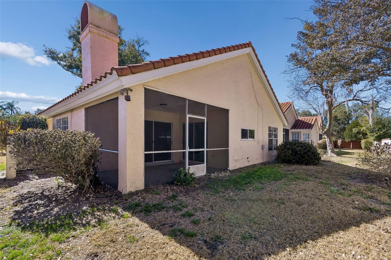 Image 20 of 24 For 669 Via Milano