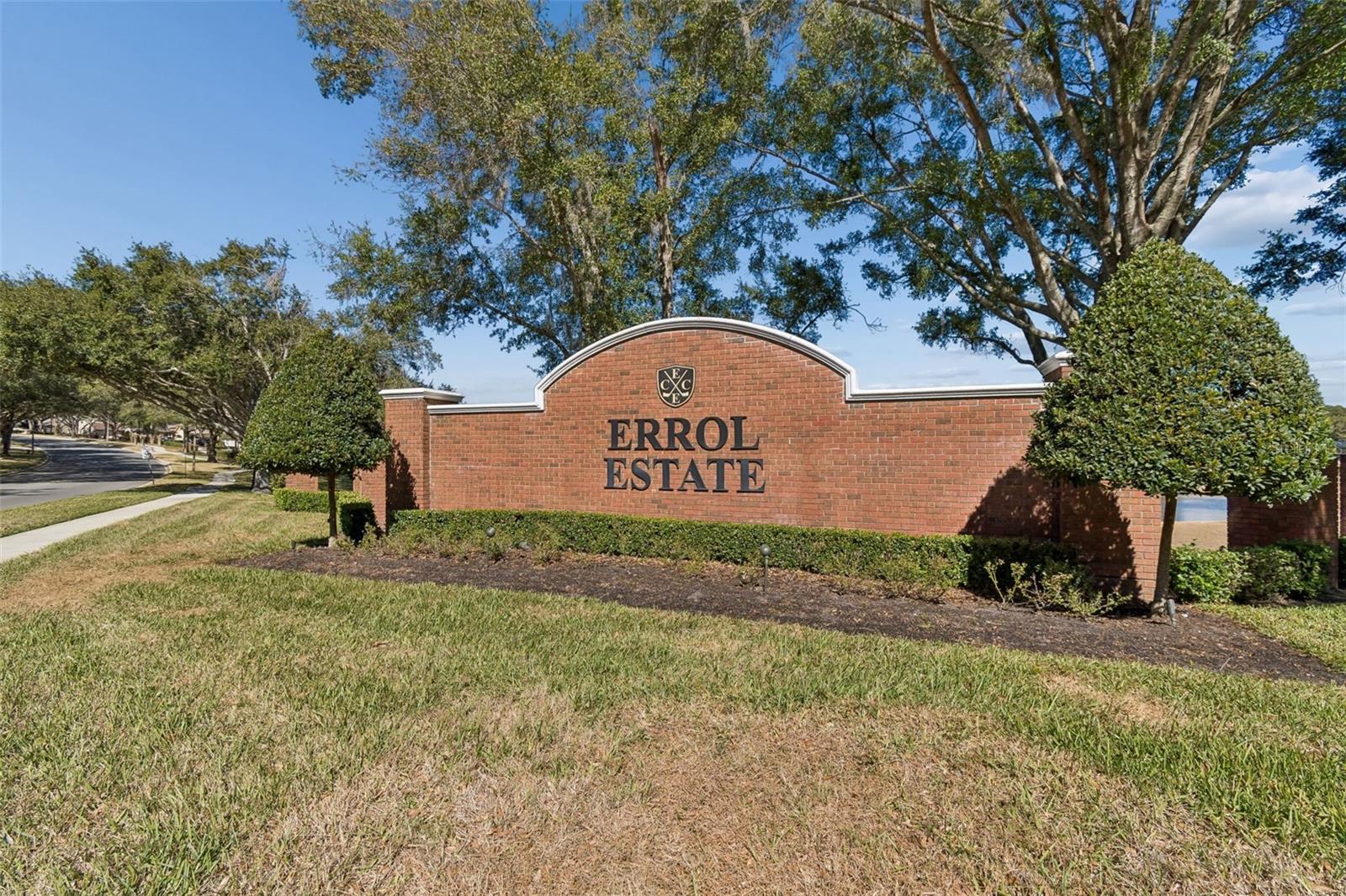 Image 23 of 24 For 669 Via Milano