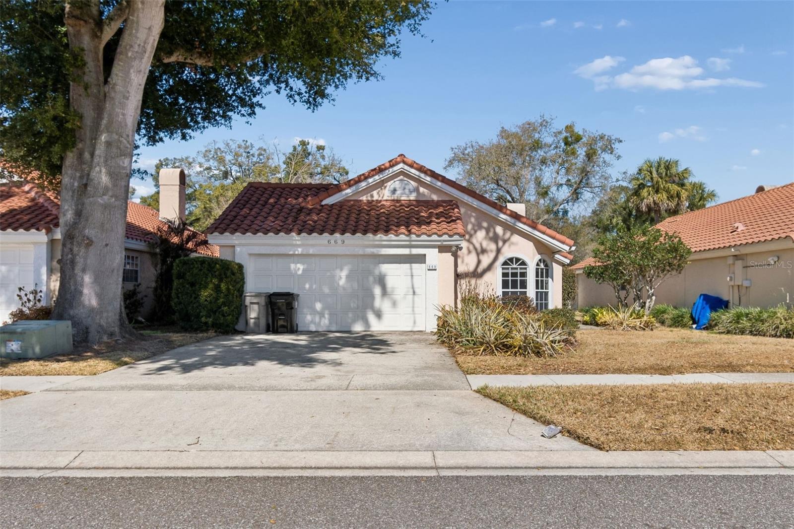 Image 24 of 24 For 669 Via Milano