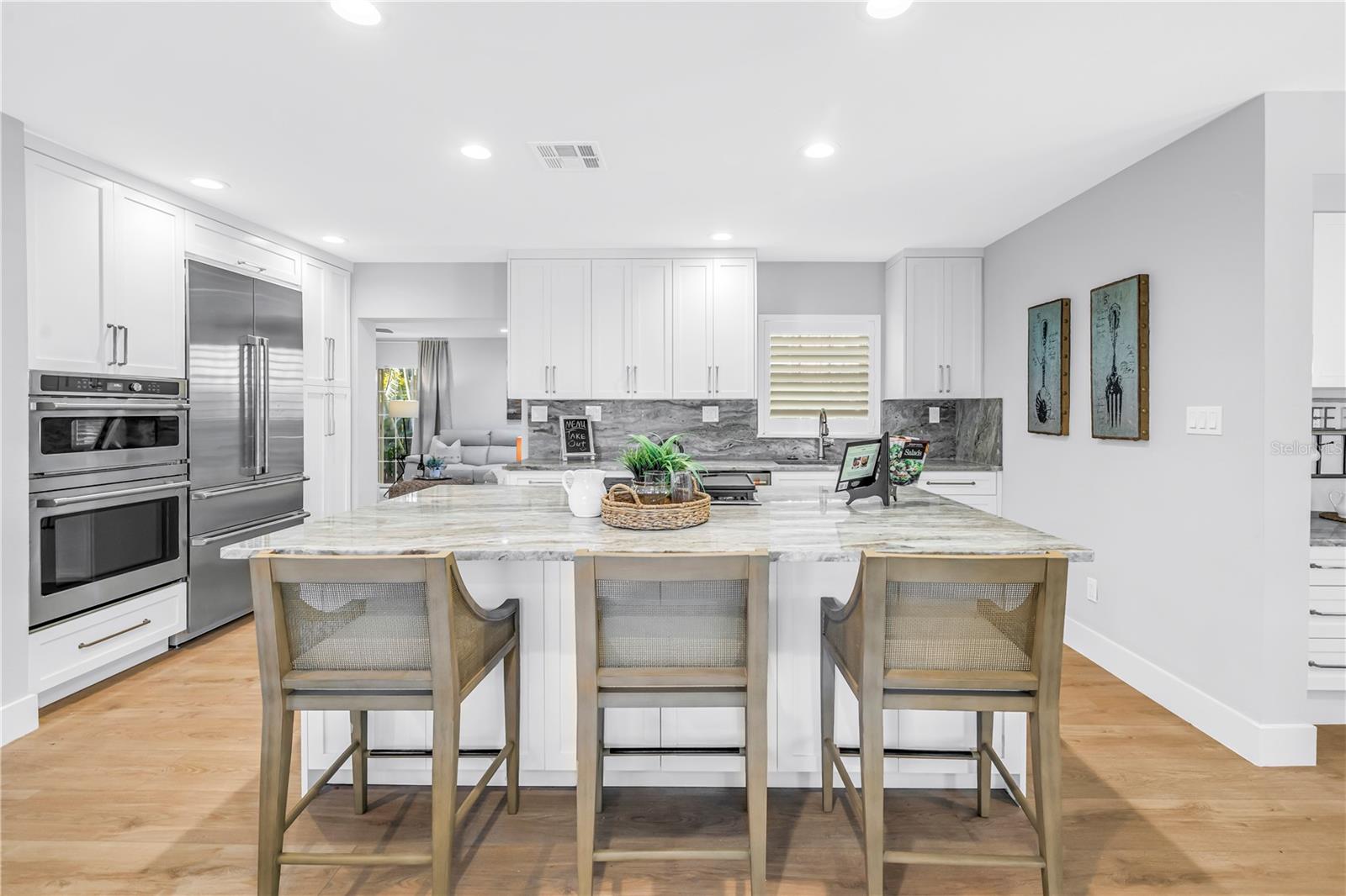 Image 14 of 54 For 134 Riviera Way Ne