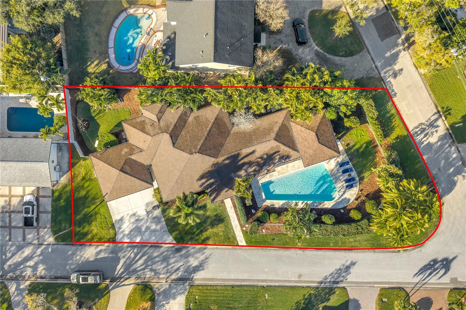 Image 2 of 54 For 134 Riviera Way Ne