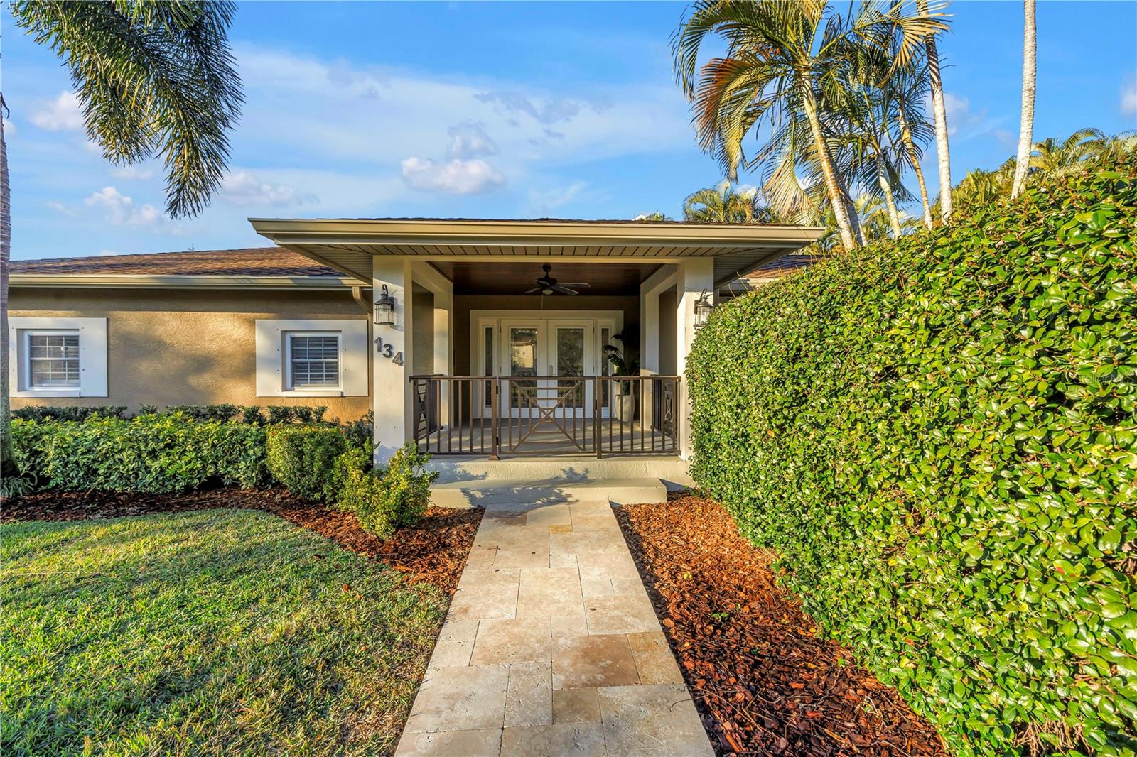 Image 3 of 54 For 134 Riviera Way Ne