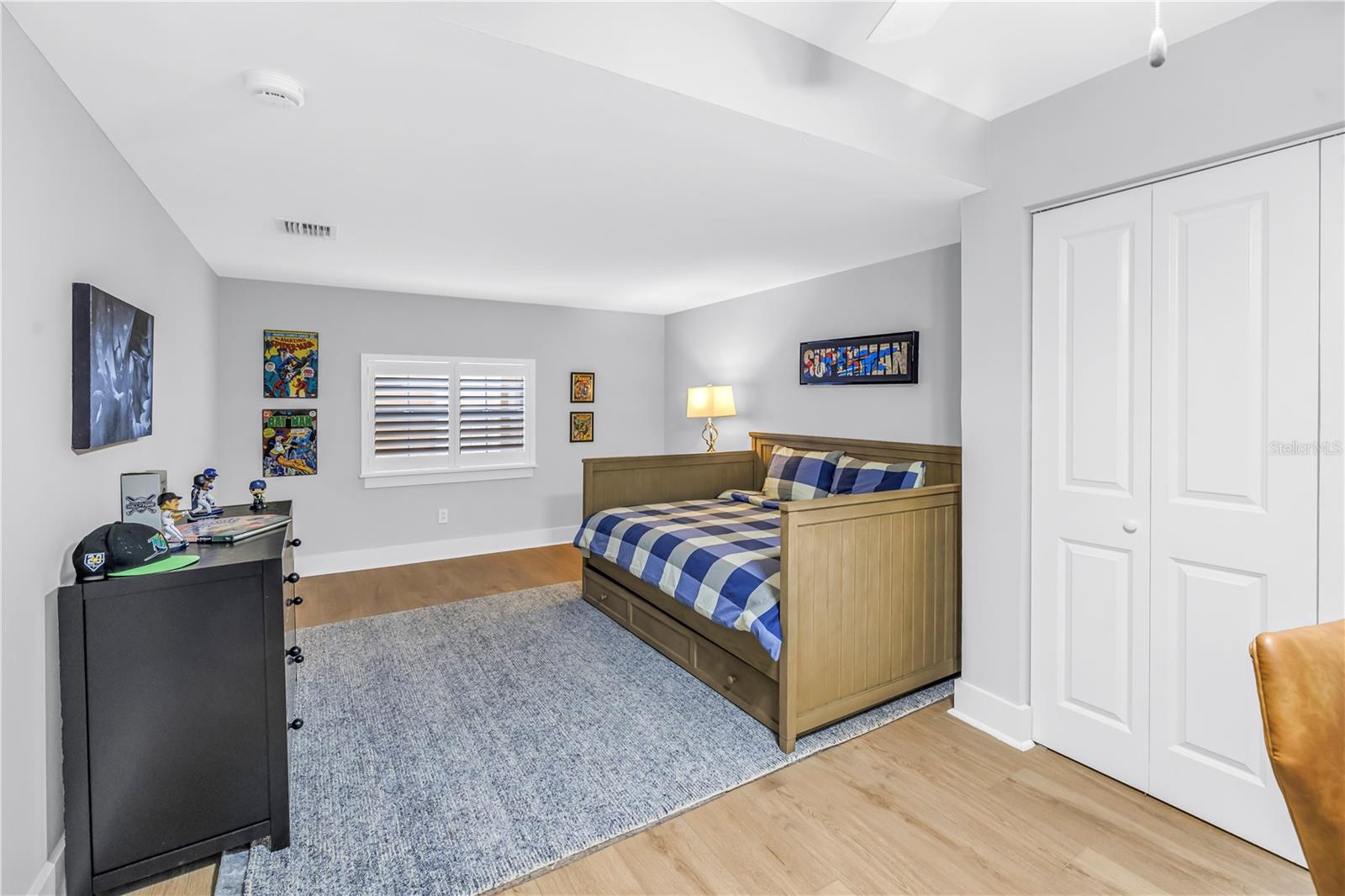 Image 31 of 54 For 134 Riviera Way Ne