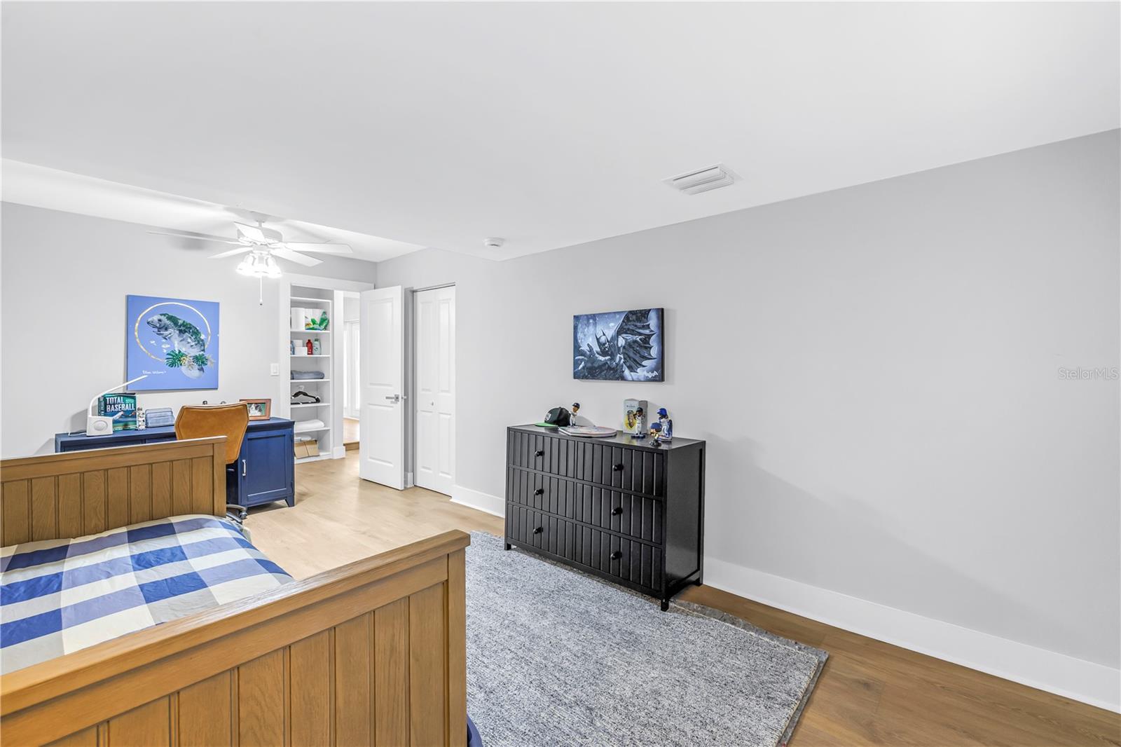 Image 32 of 54 For 134 Riviera Way Ne