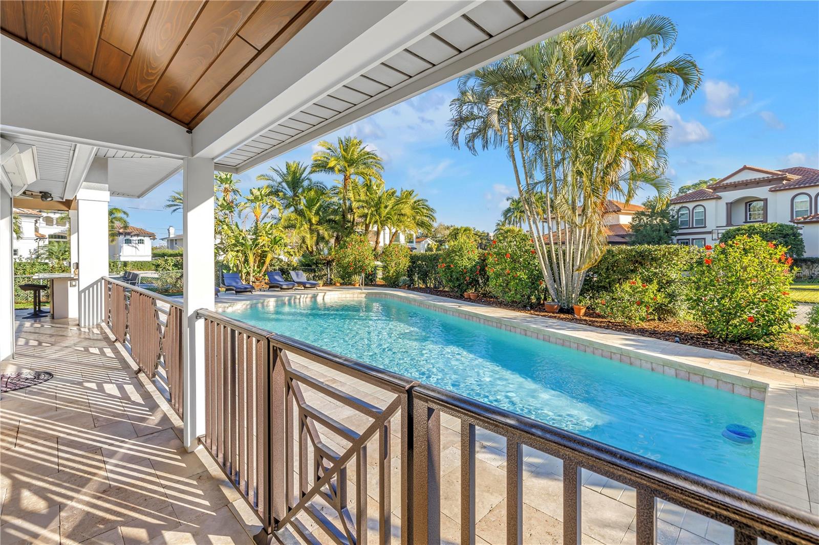 Image 36 of 54 For 134 Riviera Way Ne