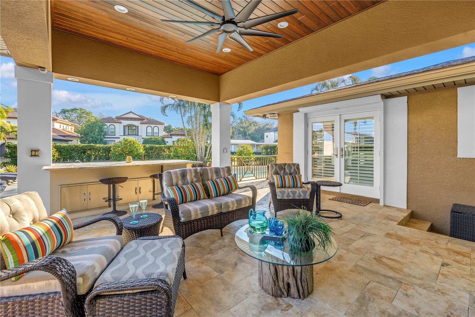 Image 39 of 54 For 134 Riviera Way Ne