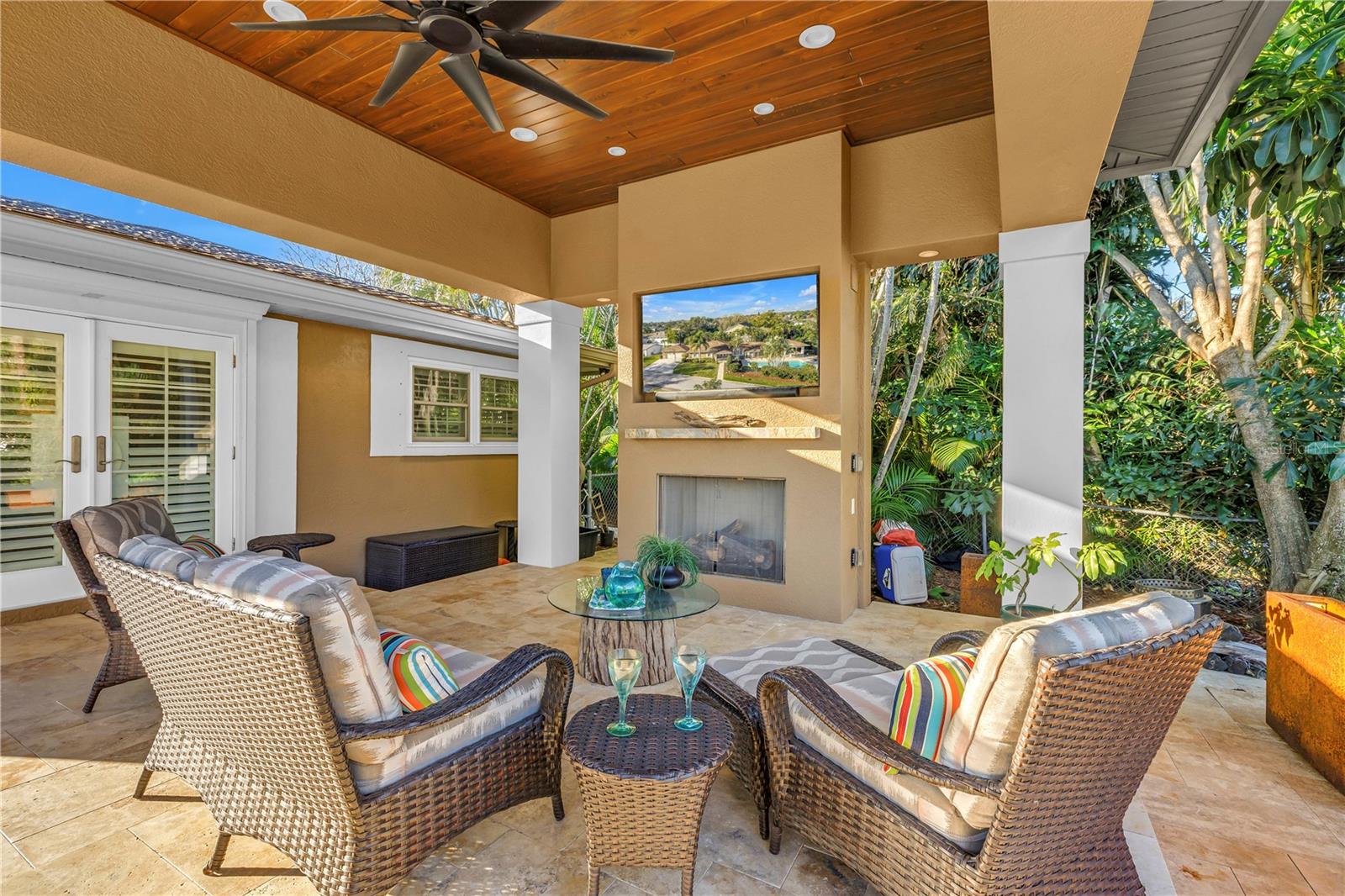 Image 40 of 54 For 134 Riviera Way Ne