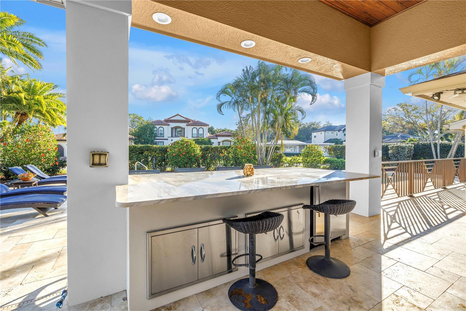 Image 41 of 54 For 134 Riviera Way Ne