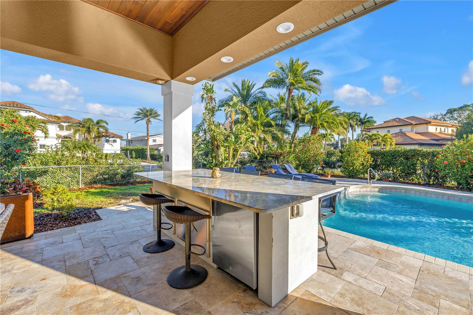 Image 42 of 54 For 134 Riviera Way Ne