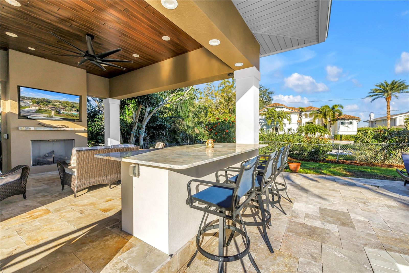 Image 43 of 54 For 134 Riviera Way Ne