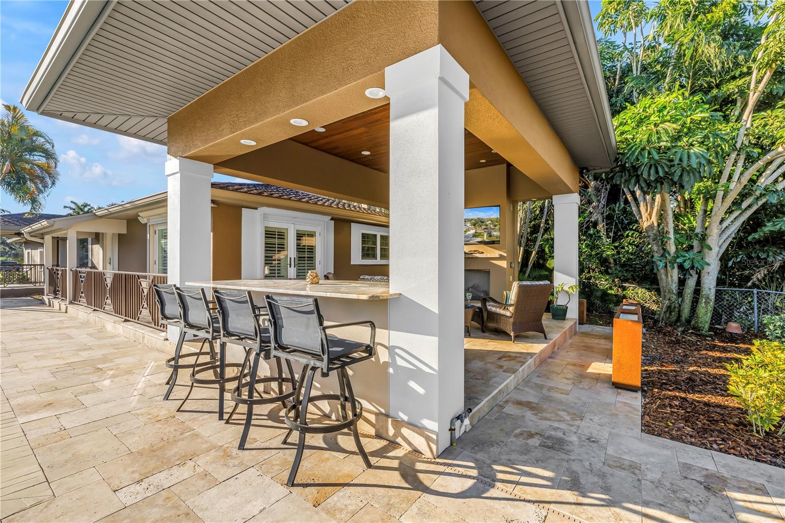 Image 44 of 54 For 134 Riviera Way Ne