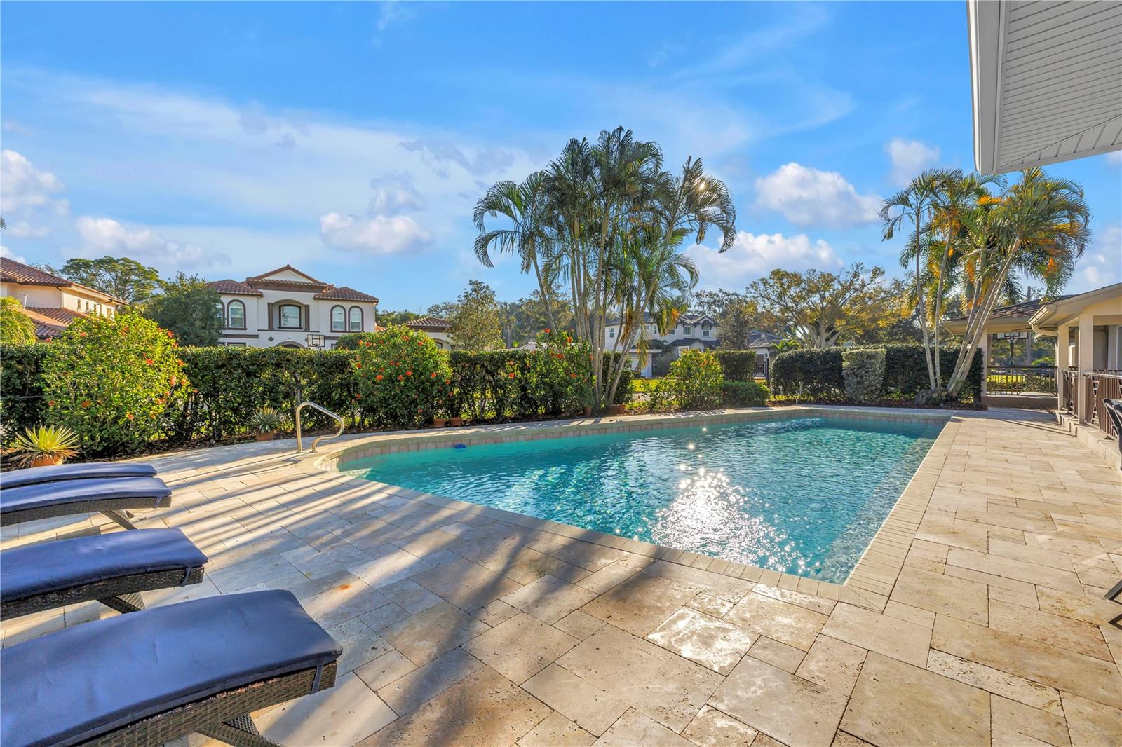 Image 45 of 54 For 134 Riviera Way Ne