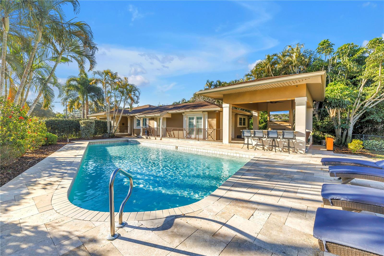 Image 46 of 54 For 134 Riviera Way Ne