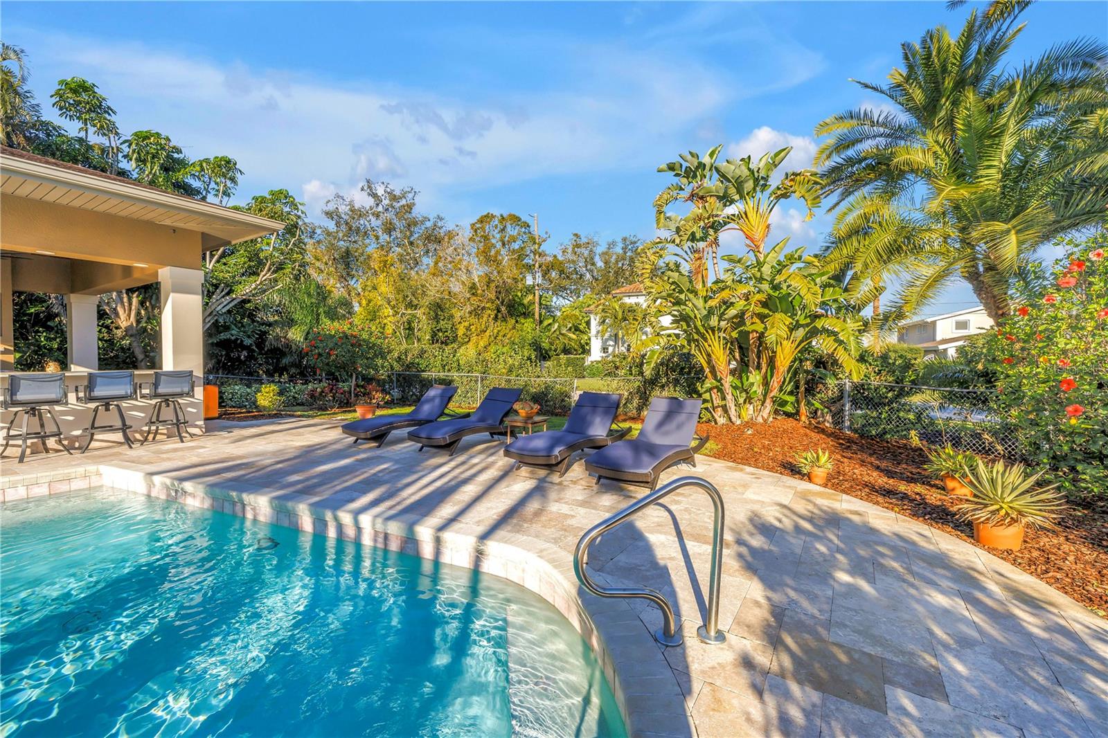 Image 47 of 54 For 134 Riviera Way Ne