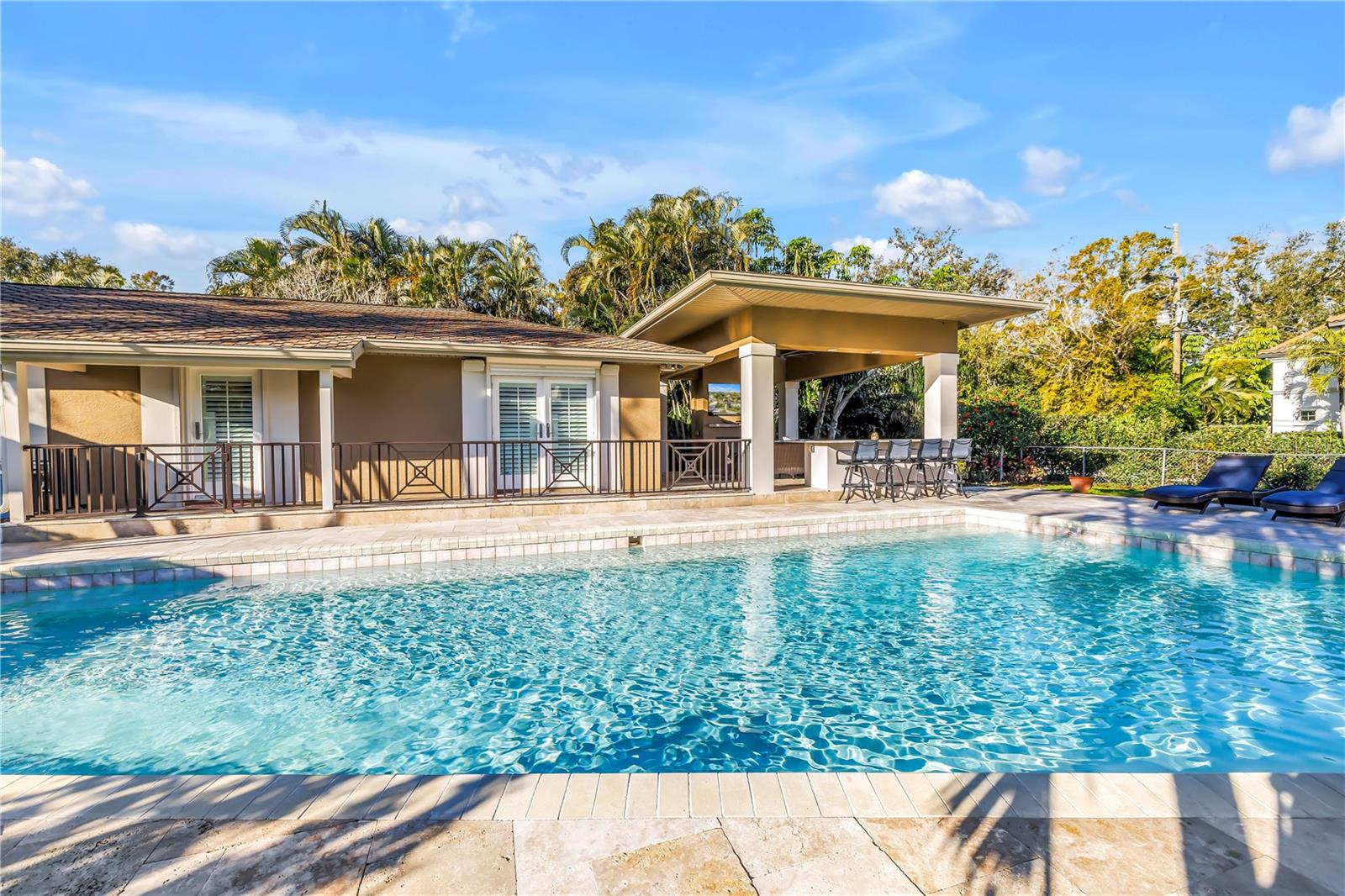 Image 48 of 54 For 134 Riviera Way Ne