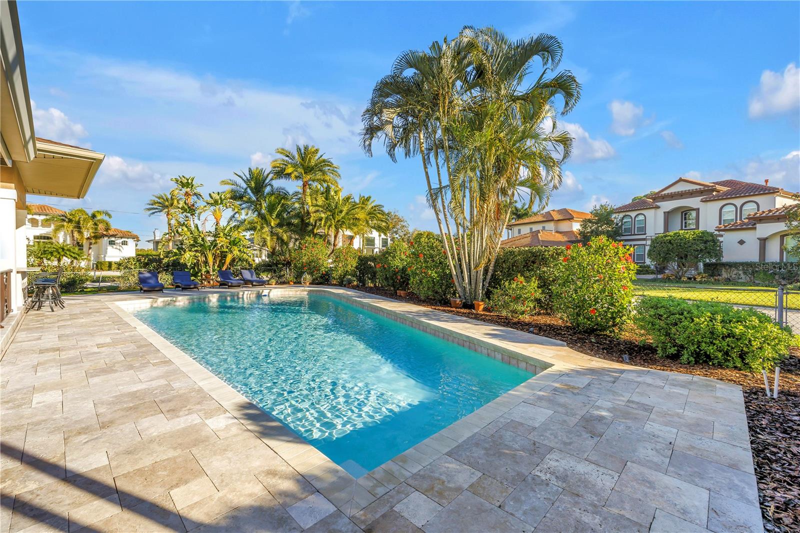 Image 50 of 54 For 134 Riviera Way Ne