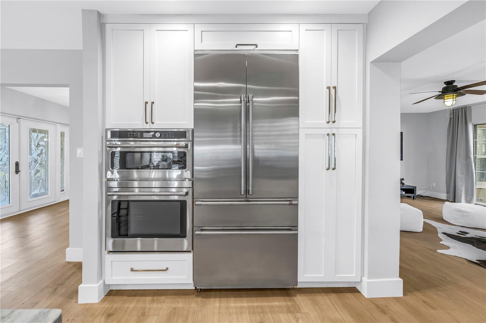 Image 9 of 54 For 134 Riviera Way Ne