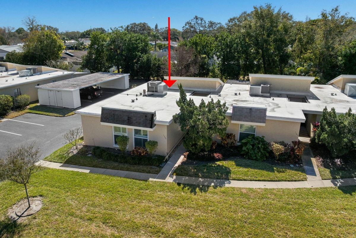 Image 3 of 70 For 1599 Amberlea Drive S