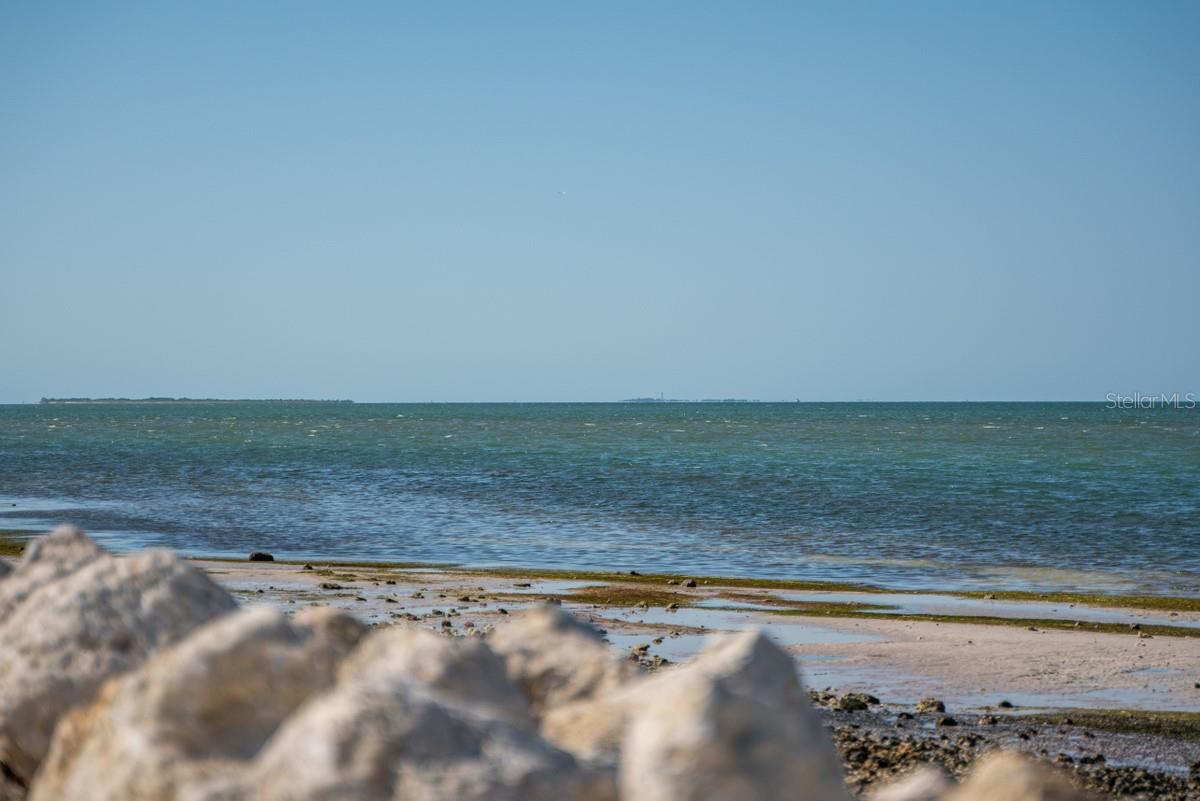 Image 55 of 70 For 1599 Amberlea Drive S