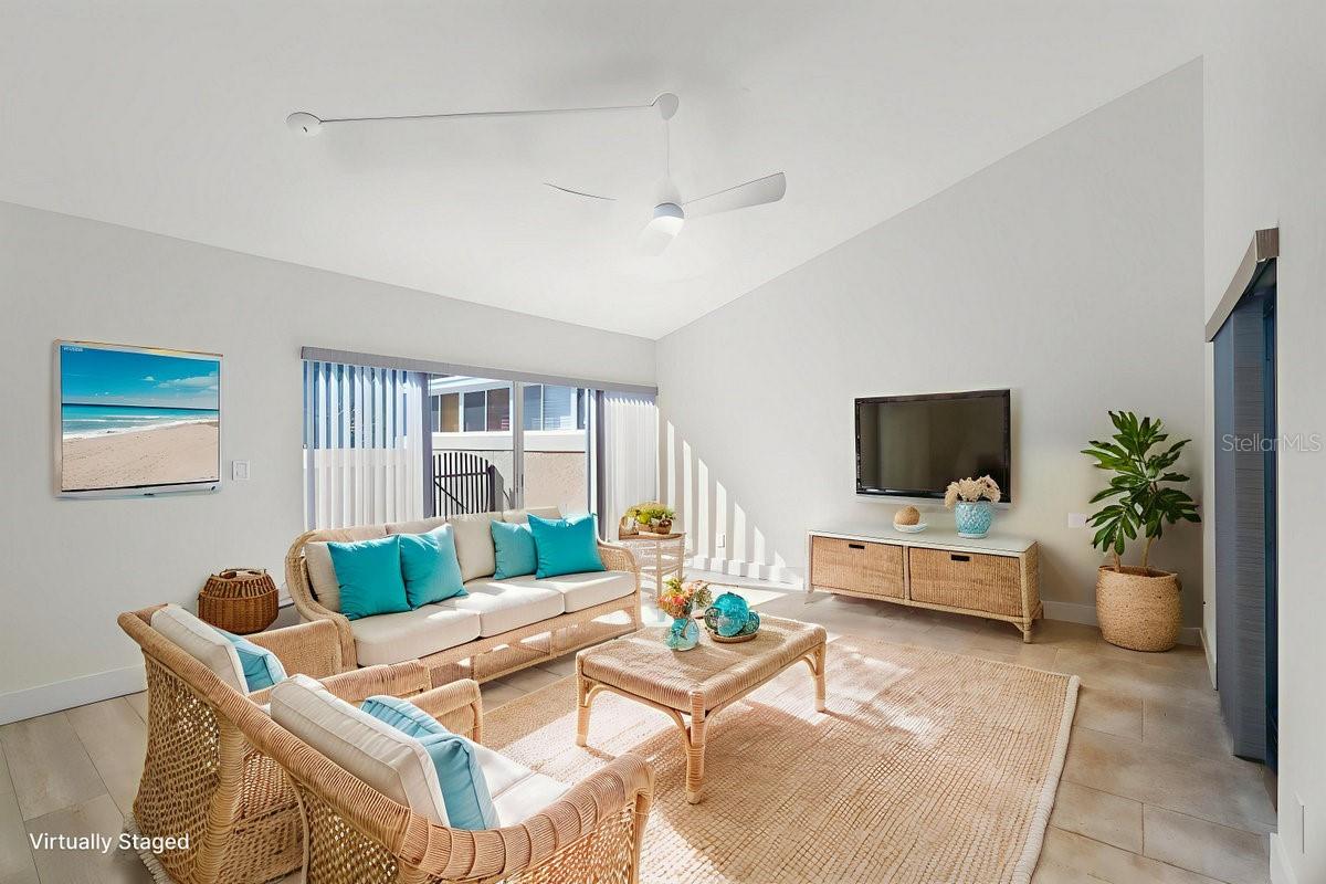 Image 7 of 70 For 1599 Amberlea Drive S