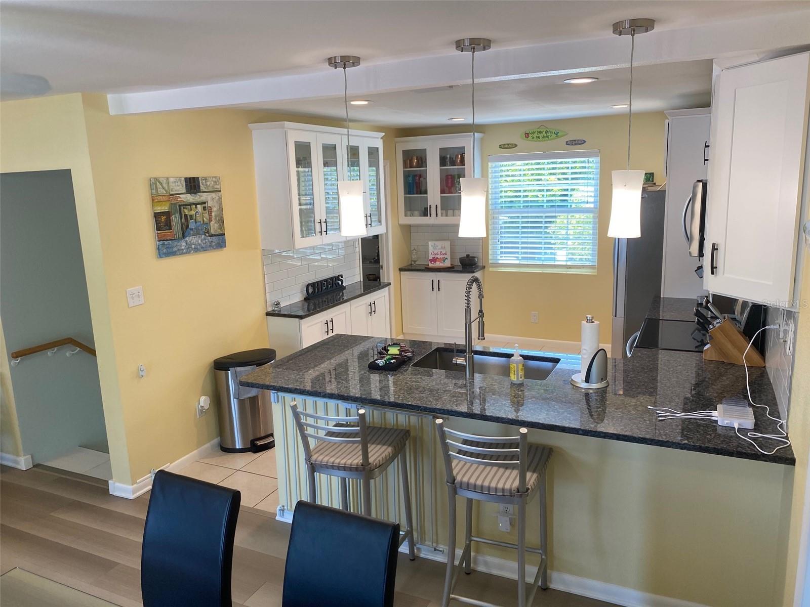 Image 10 of 33 For 1826 58th Street S