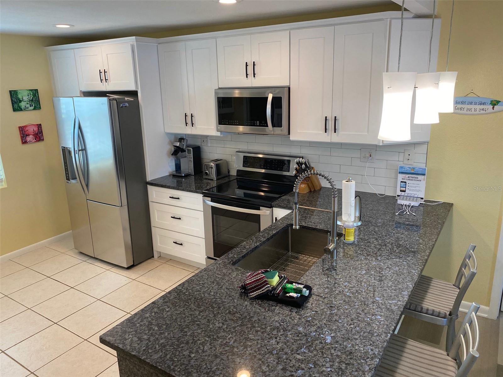 Image 11 of 33 For 1826 58th Street S