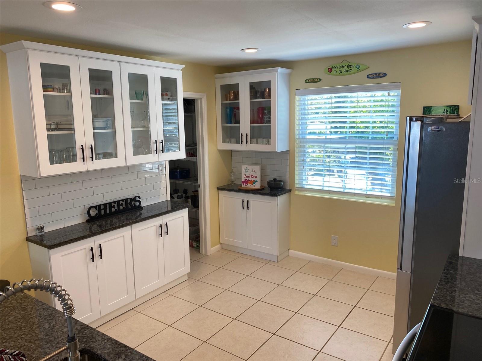 Image 12 of 33 For 1826 58th Street S