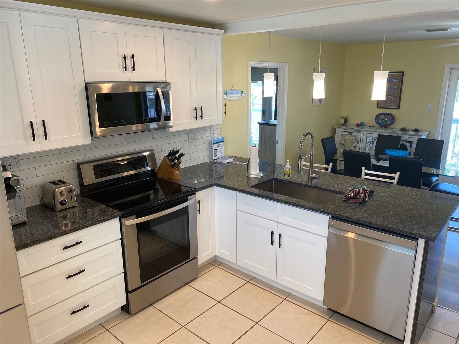 Image 13 of 33 For 1826 58th Street S